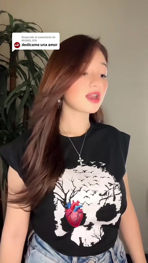 @Vielka Kristhel