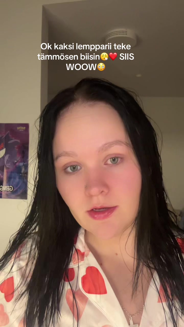 @Suvi Pasanen