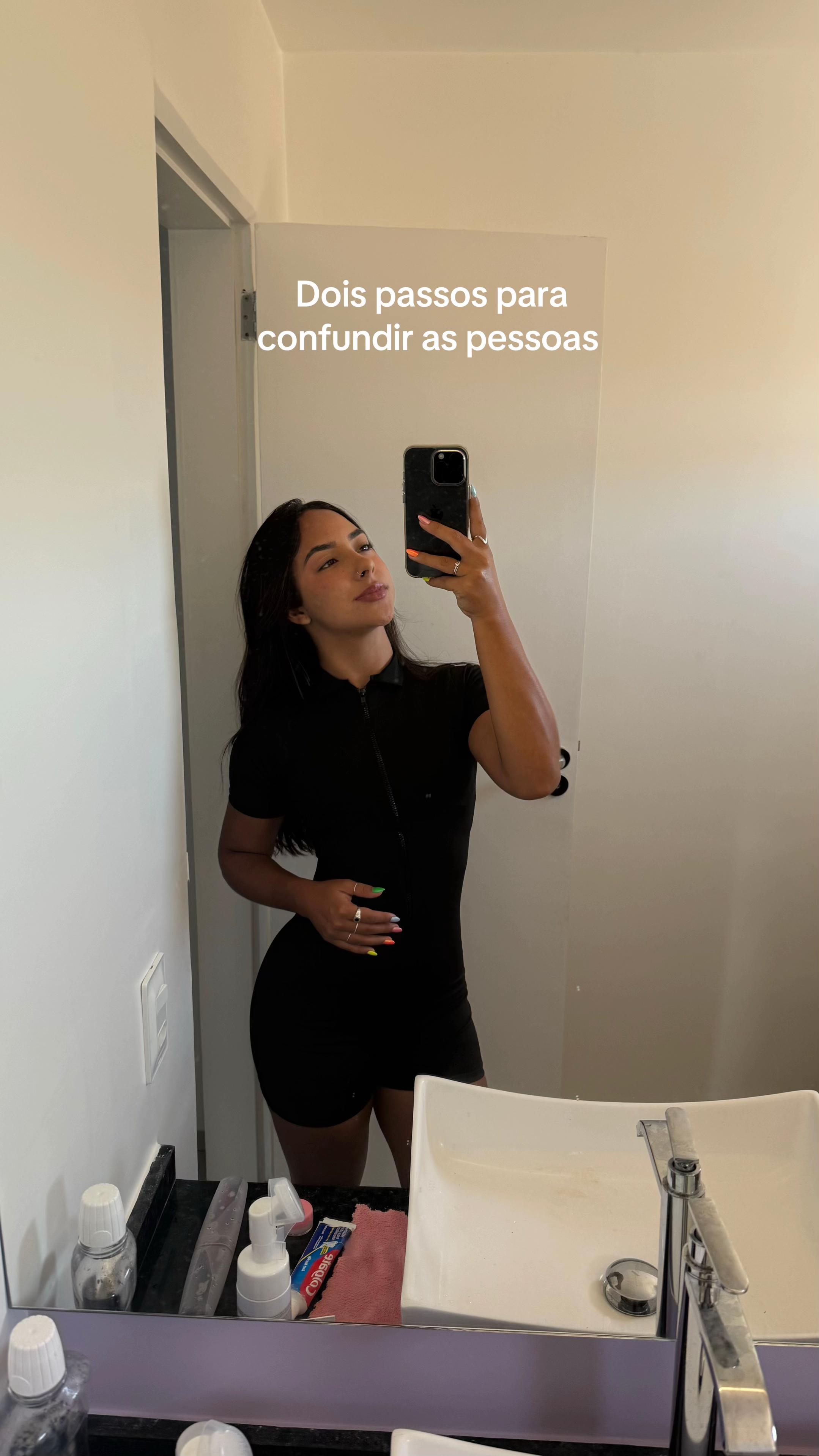 @Larakawanna