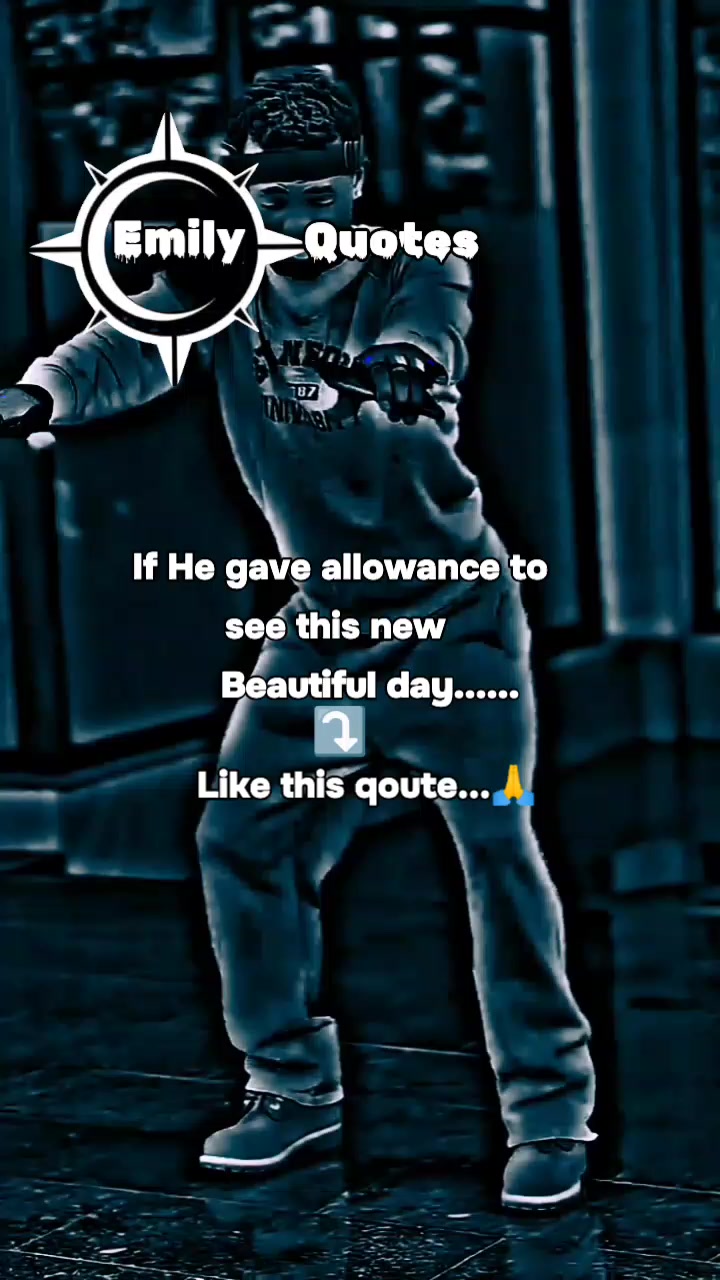 @๐ฅ๐๐๐๐๐ ๐๐๐๐๐๐๐ฅ