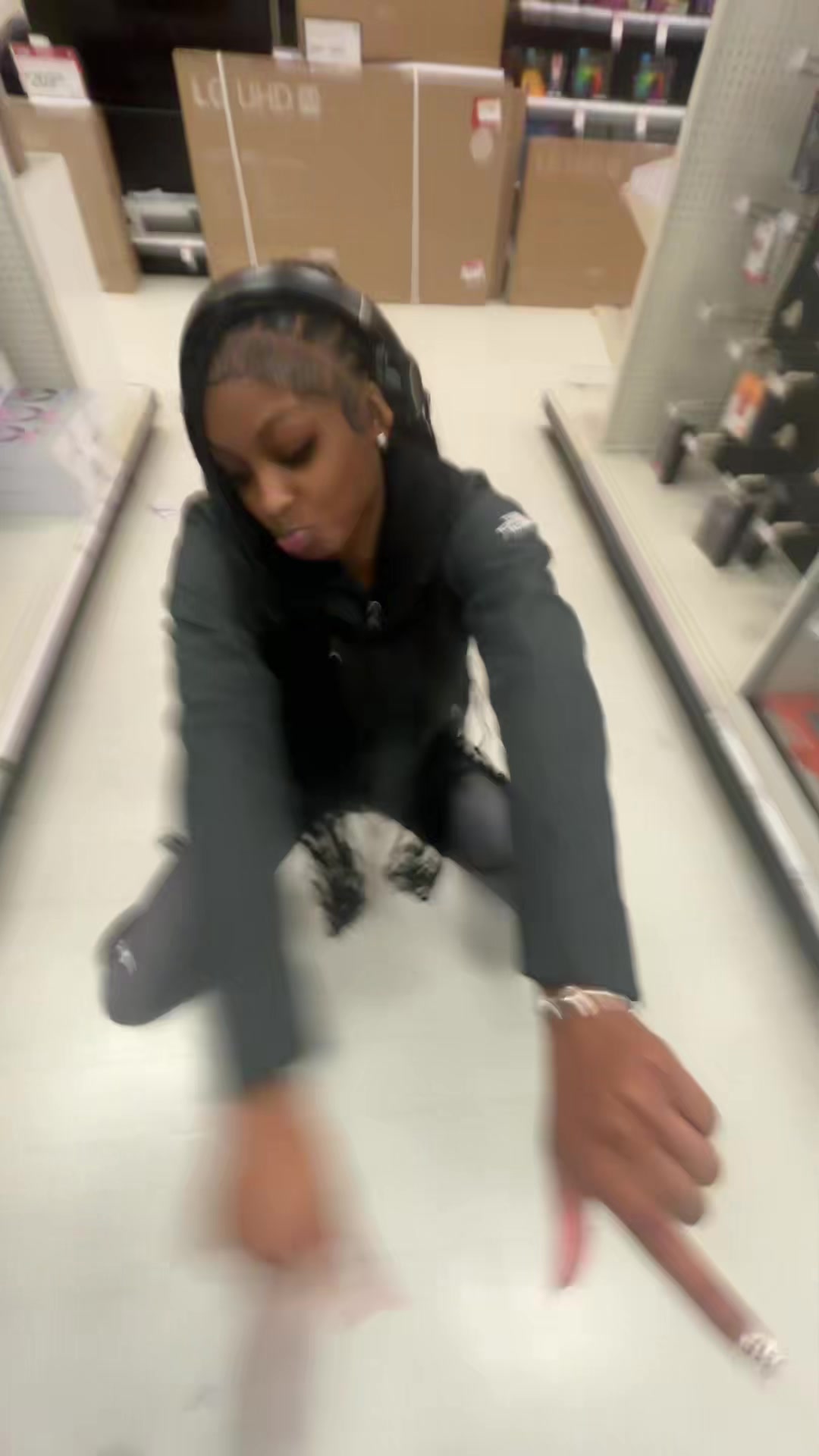 @𝐜𝐫𝐲𝐛𝐢𝐡