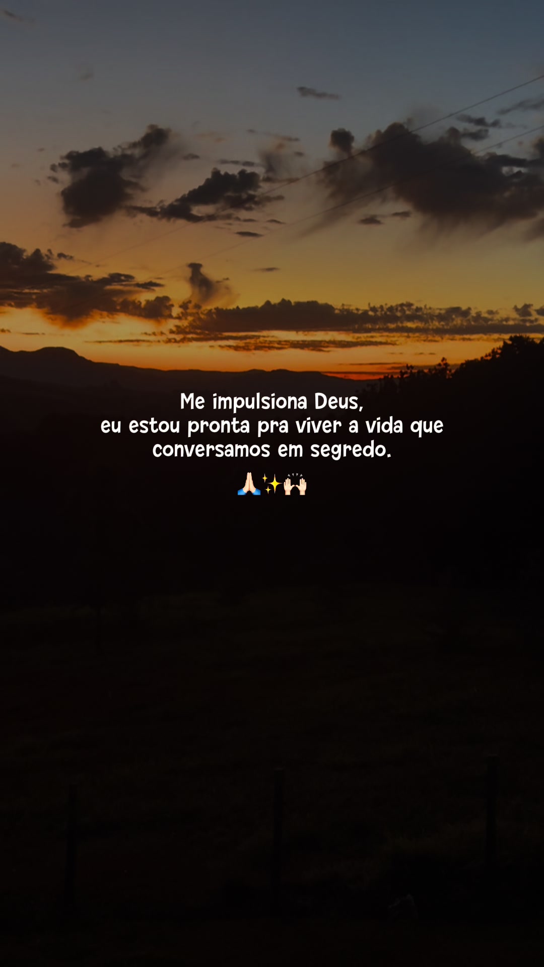 @Pra Ser Feliz