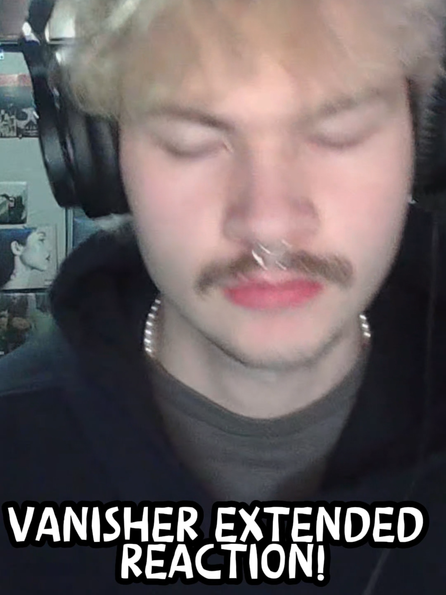 @buddykeg