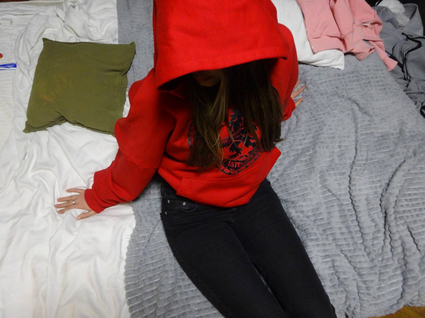 @scalevillain