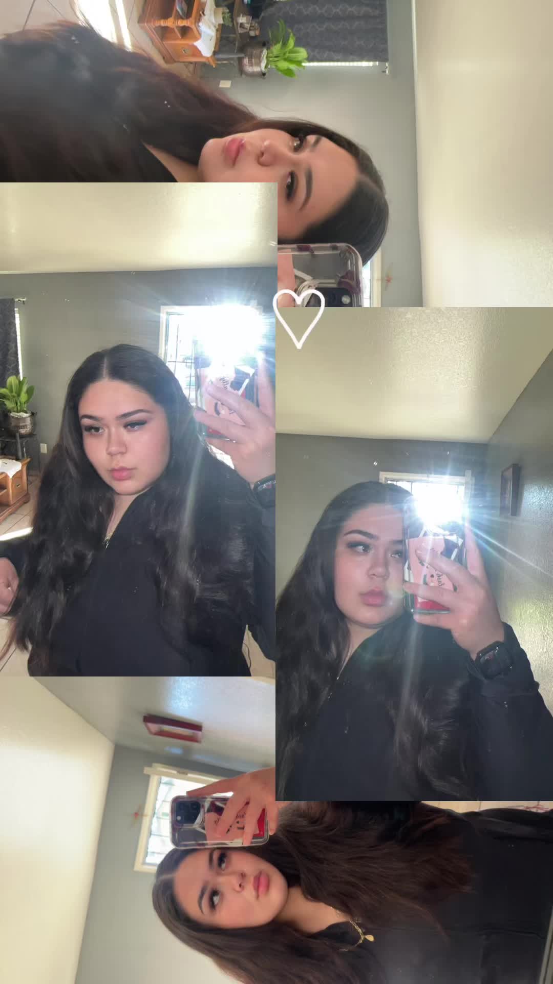 @Lupita GP