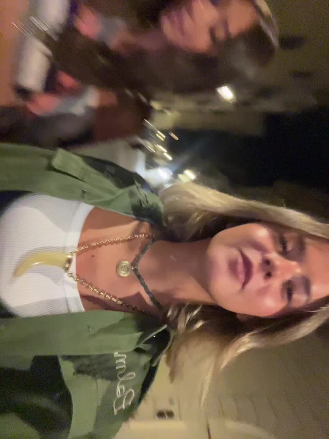 @Vitto