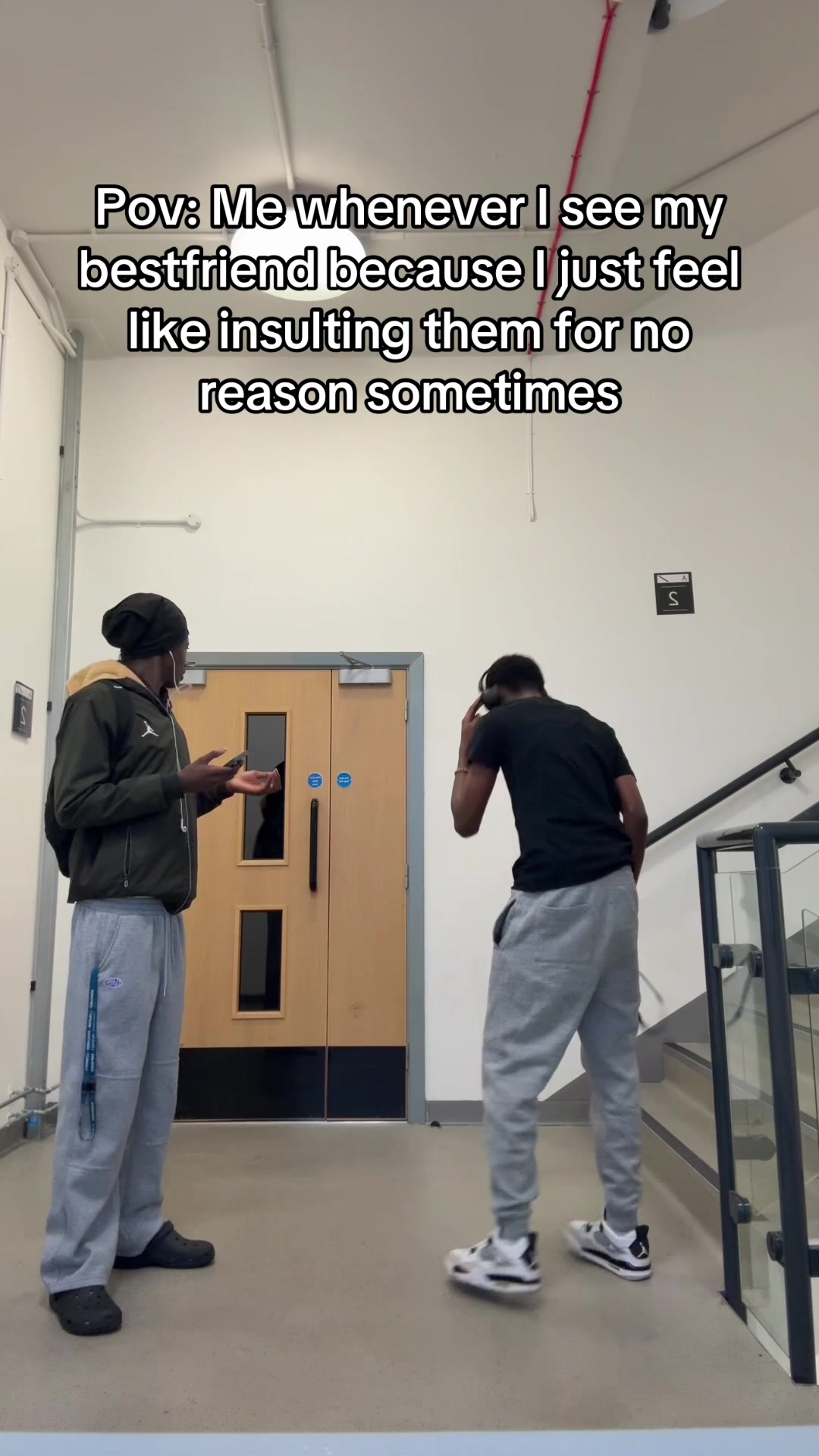 @Chris