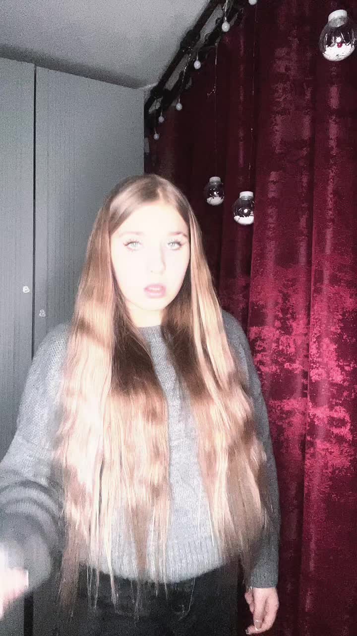 @Amina