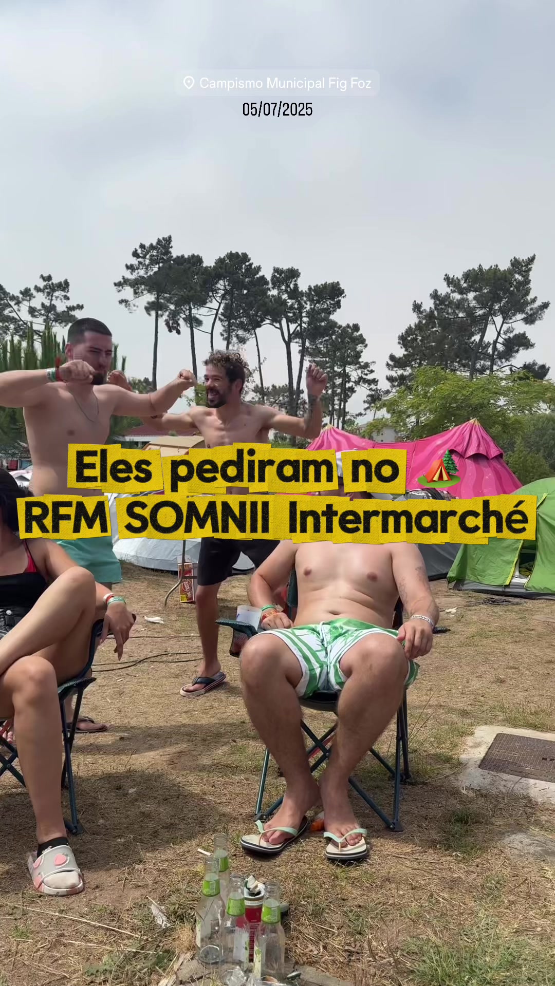 @Eug&eacute;nio Veloso