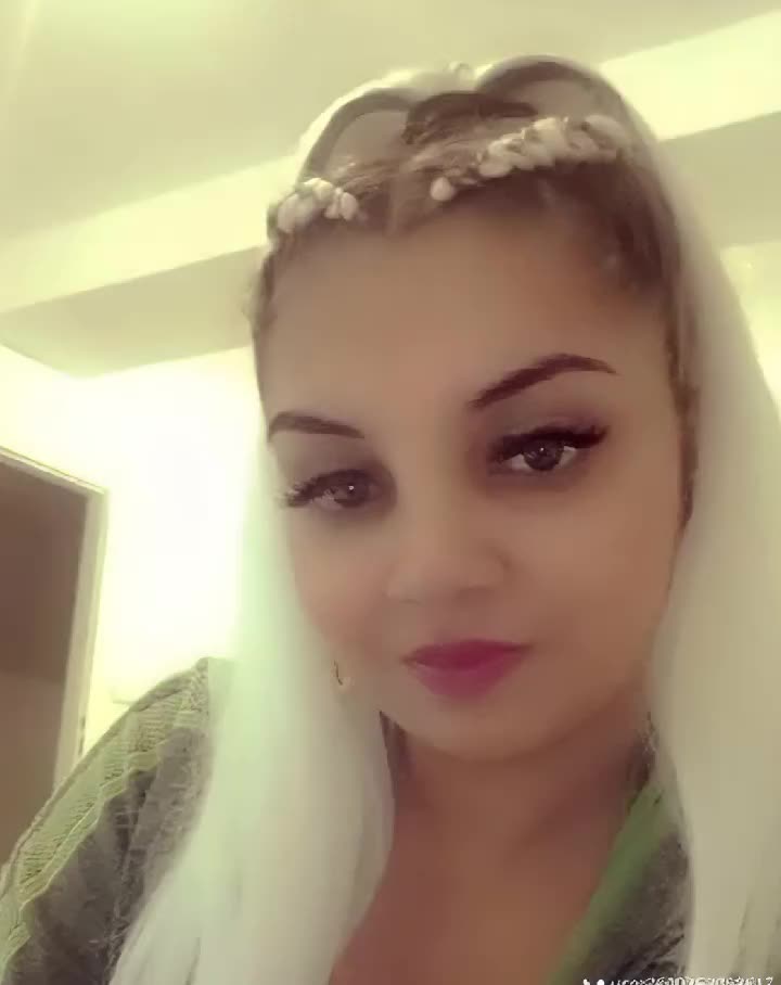@Kateřina Ol&aacute;hov&aacute;