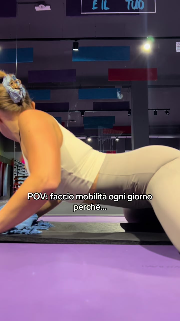 @dari