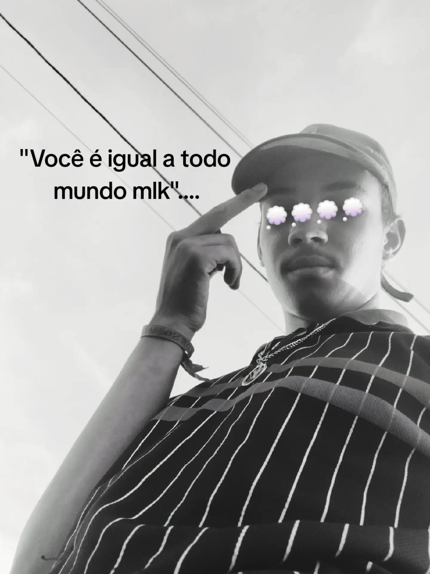 @txv.777