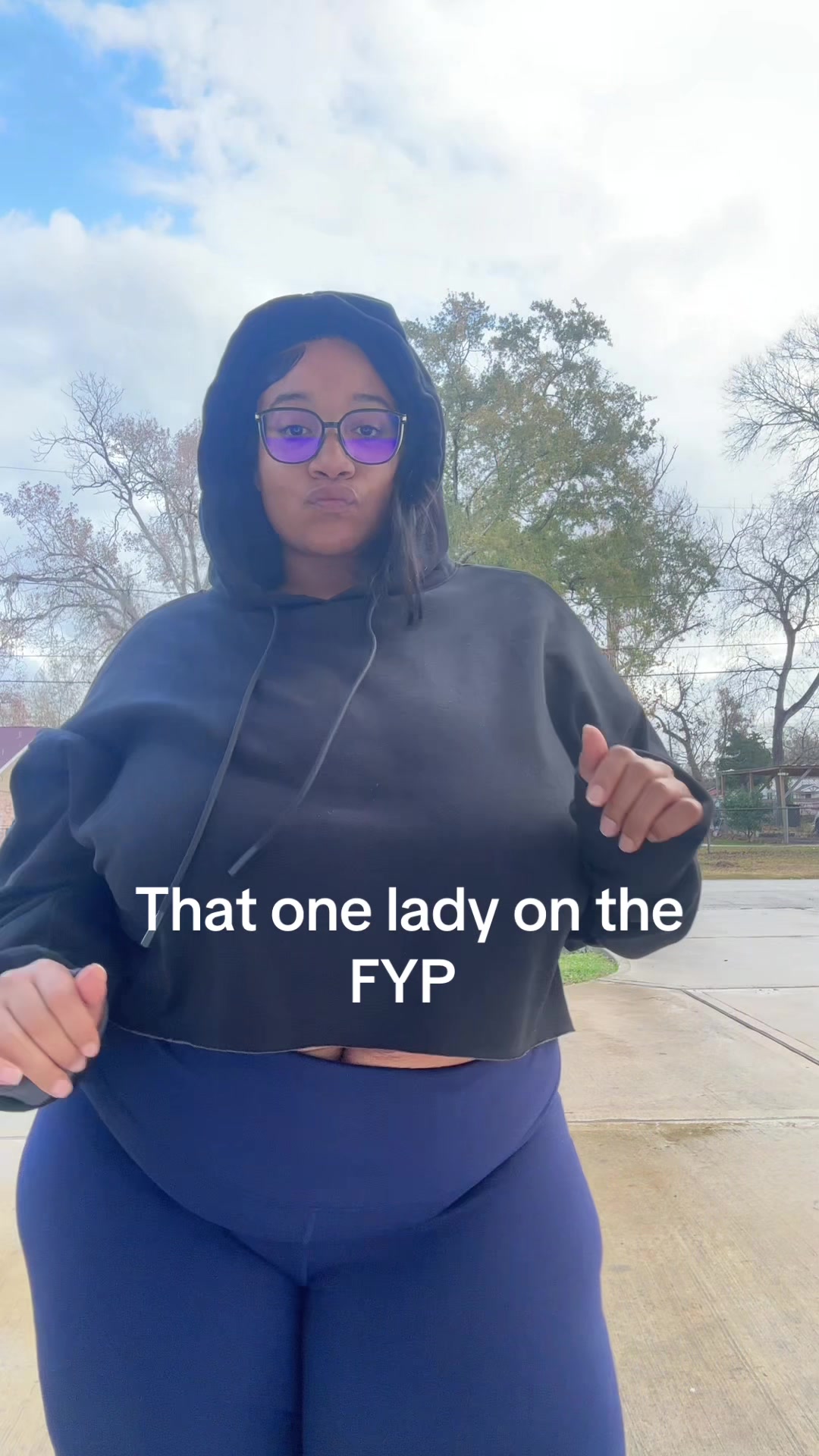 @Mouthfull_ofquaay