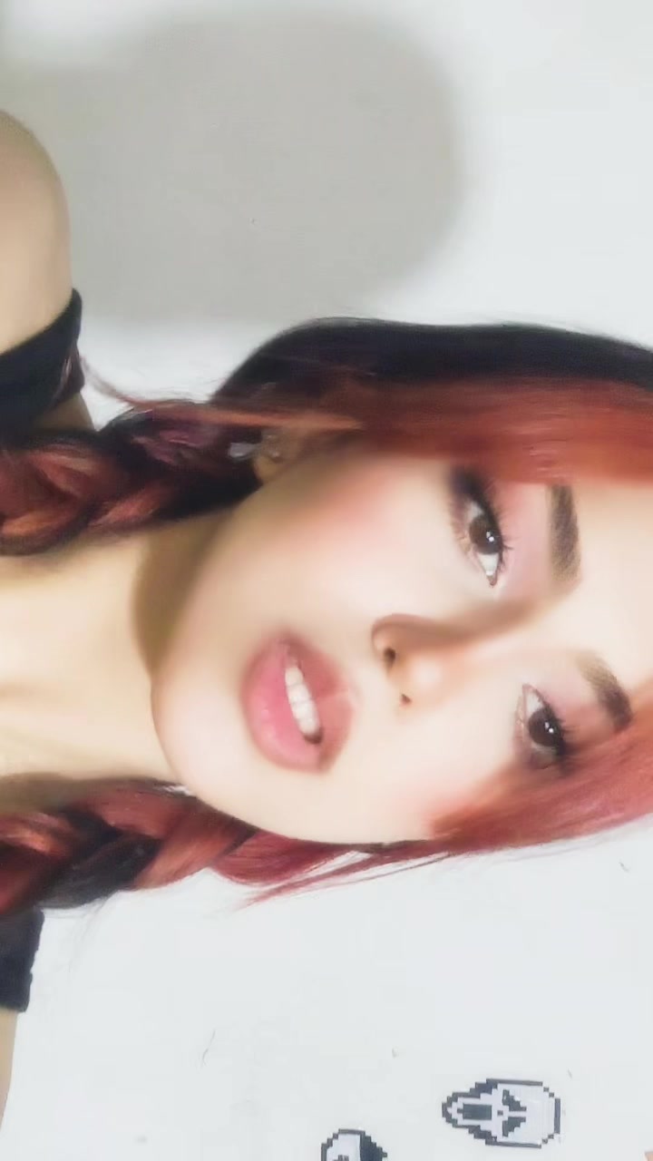 @Sana