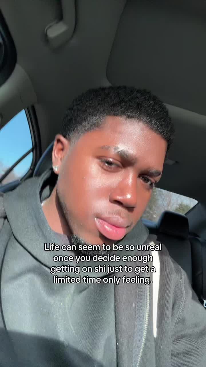 @grindtildeath_