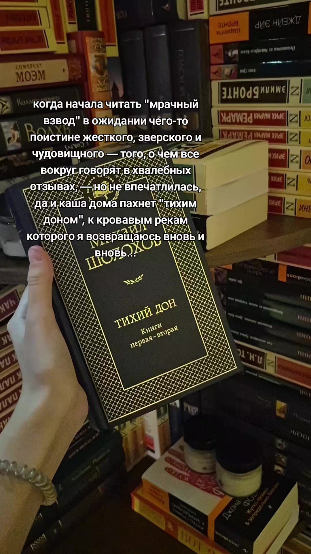 @x@eshis / pseudoписатель