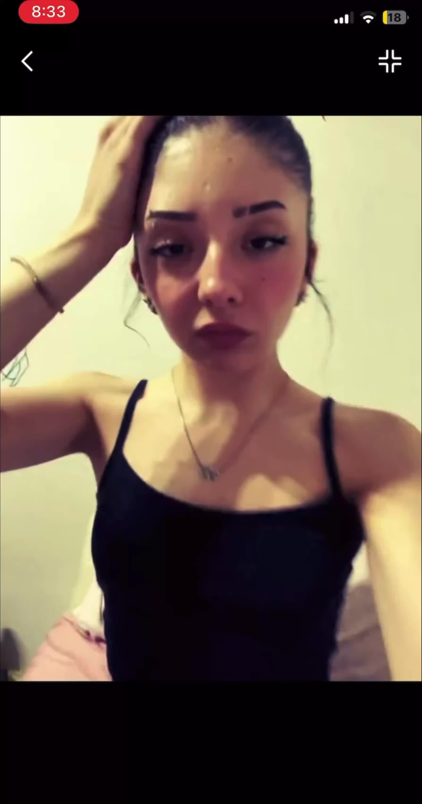 @𝐃𝐞𝐱𝐭𝐞𝐫