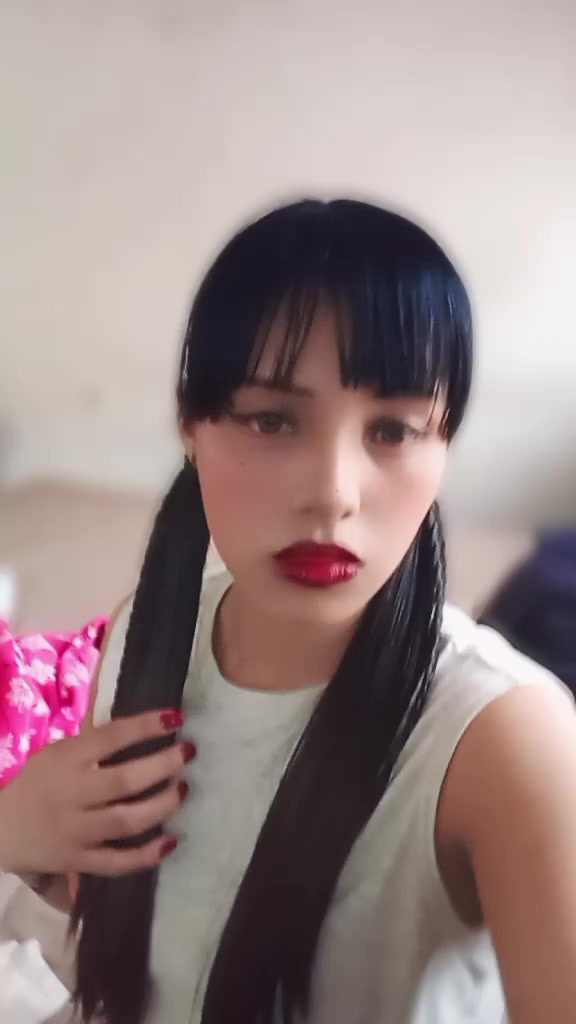 @♤Morena♤