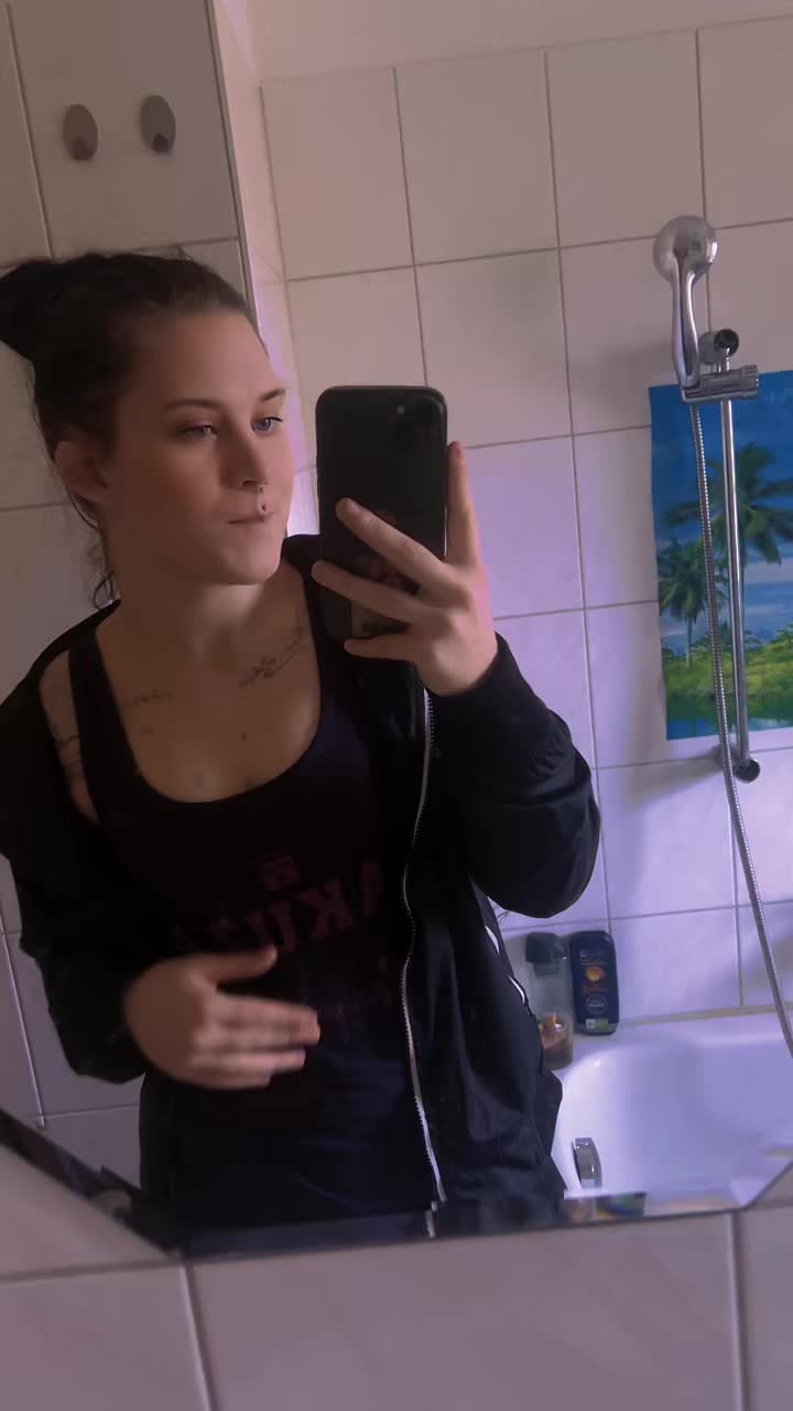 @x_ Chaos_x