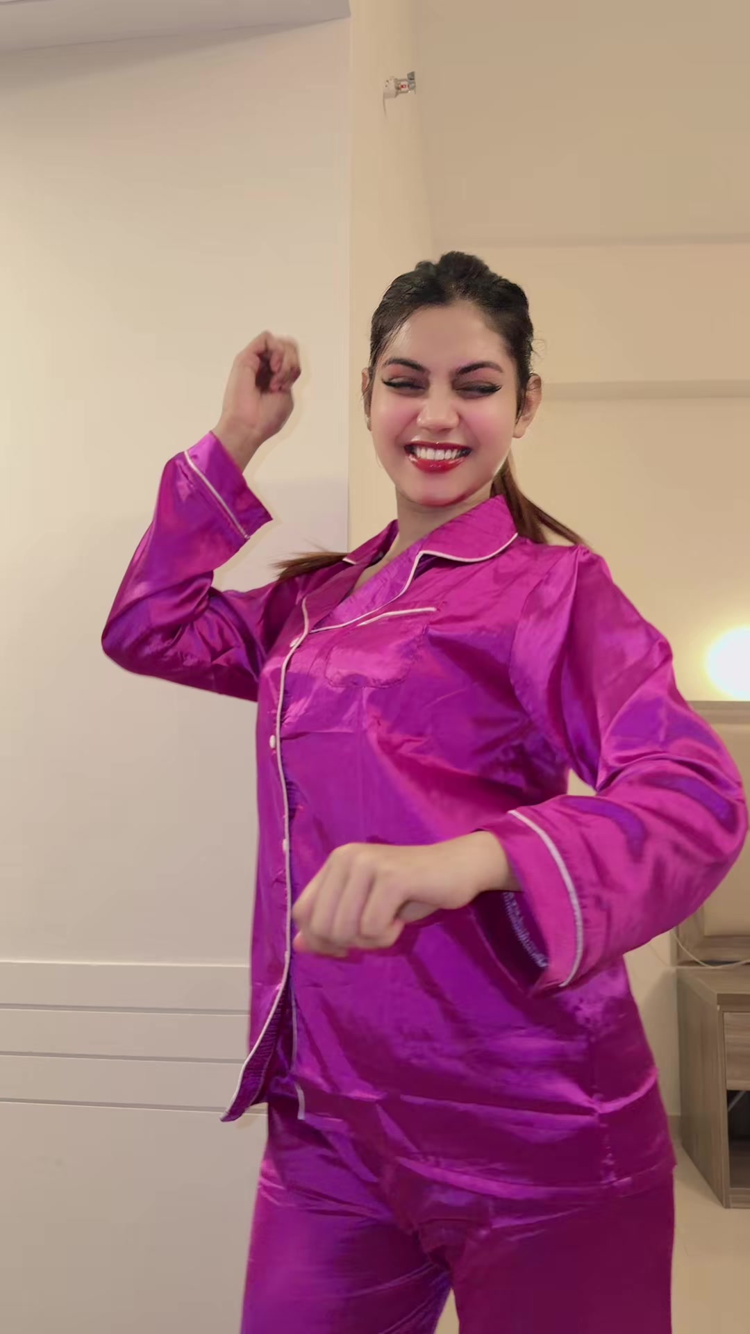@zara_rhaman_