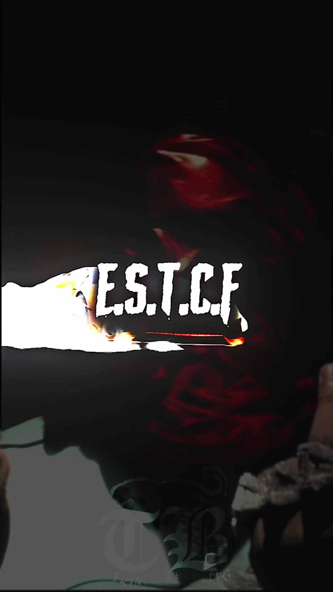 @𝕿𝖗𝖎𝖓𝖎_𝖇𝖆𝖉