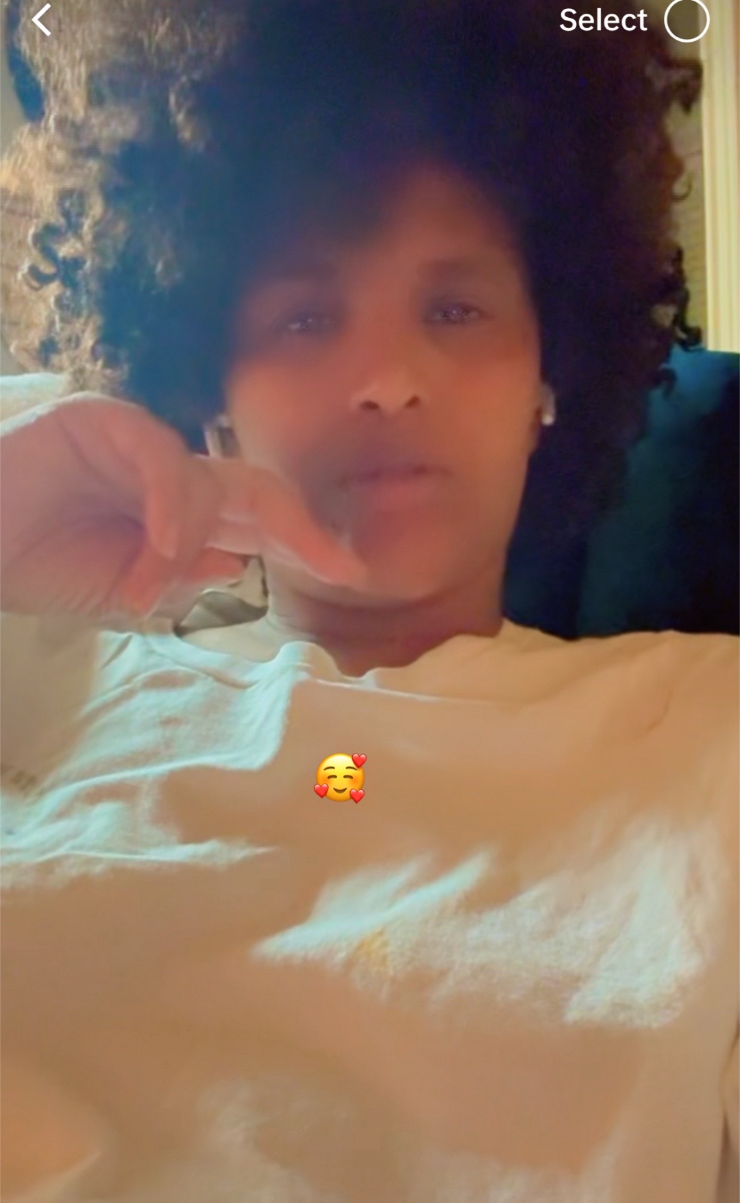 @🅷🅴🅻🅴🅽 ከ҈ም҈ድ҈ሌ҈ተ҈ይ҈
