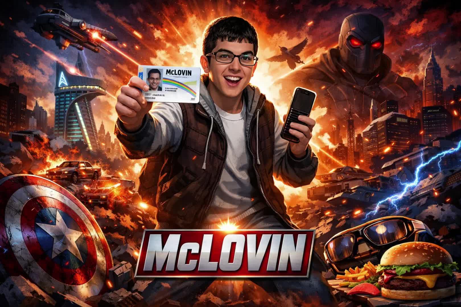 @IamMcLovin[TSS]
