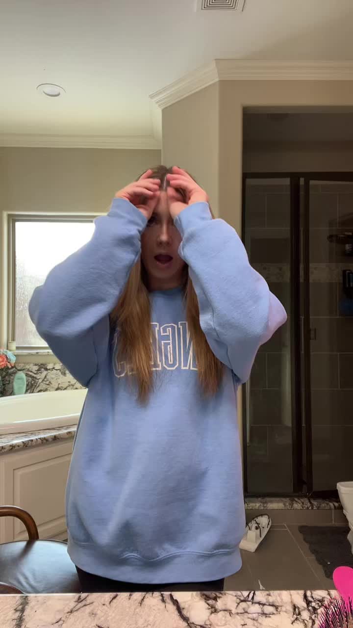 @jacklynnf_