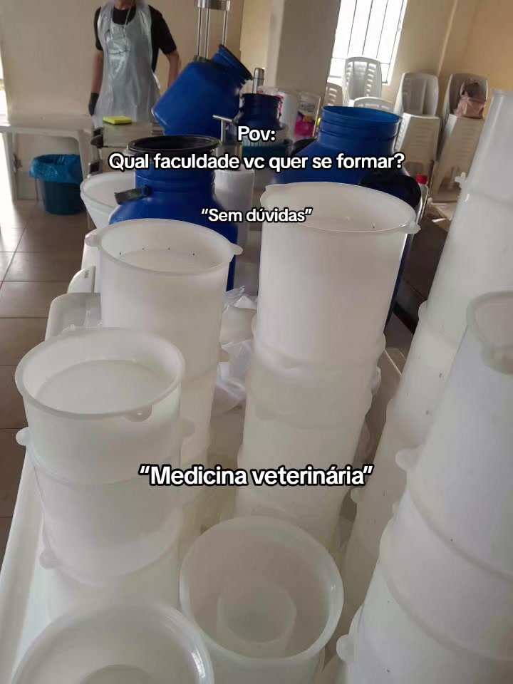 @ana julia