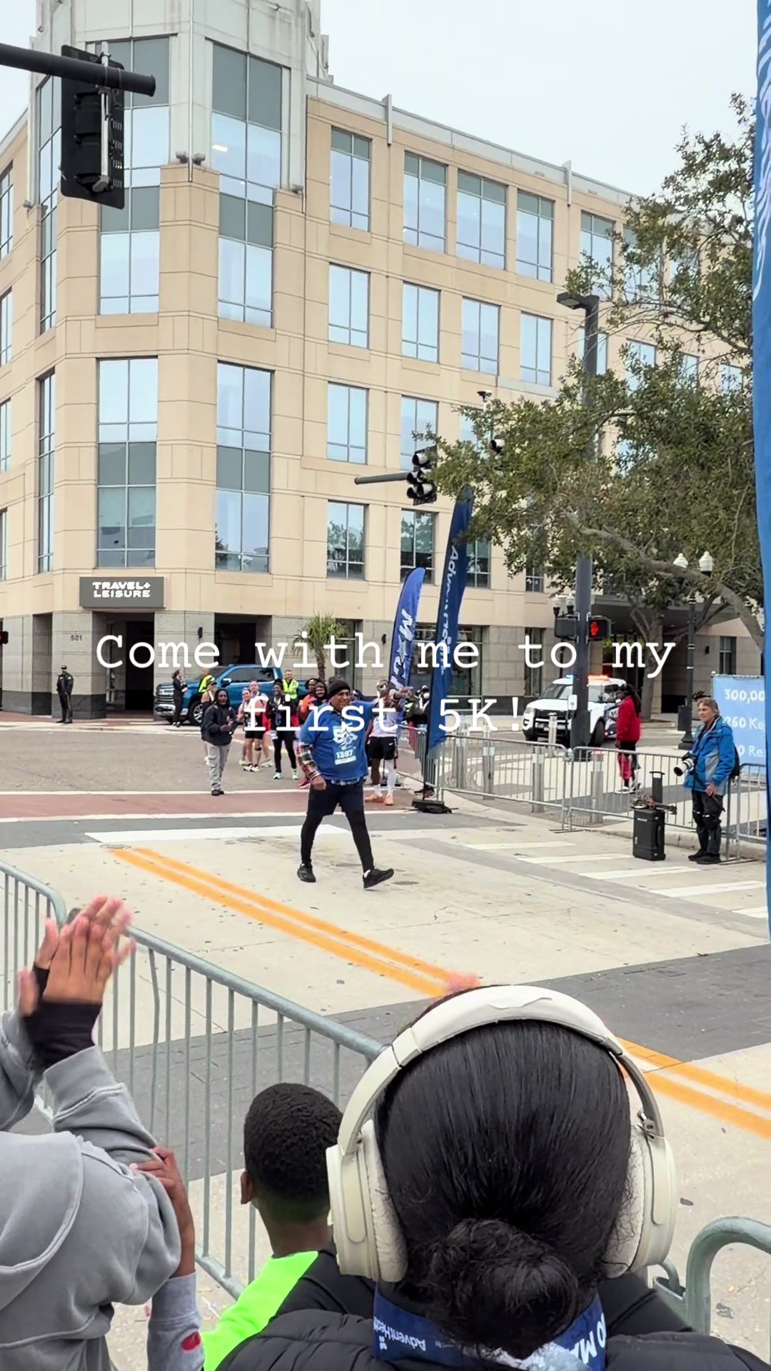 @Kim J.