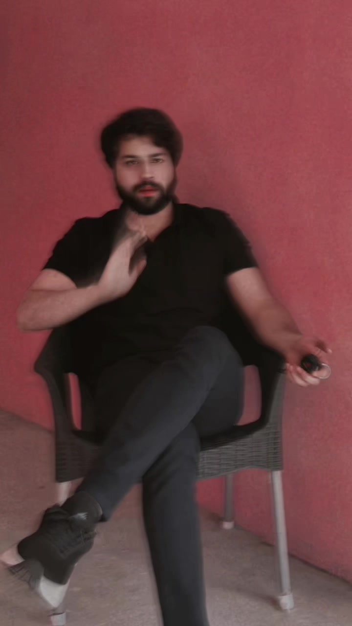 @Ch Azan Aziz Momin