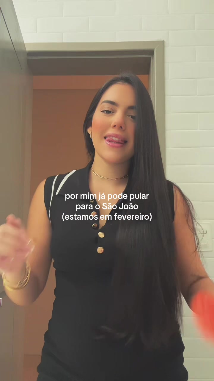 @Clara Cunha
