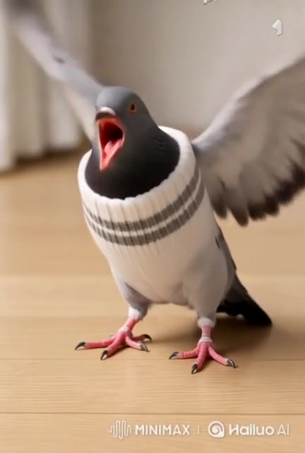 @thesigeonpexer