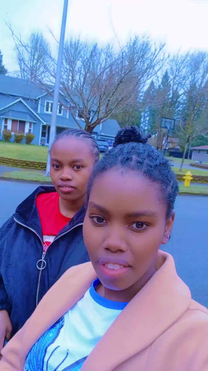 @💫💜 ms🥰sacky
