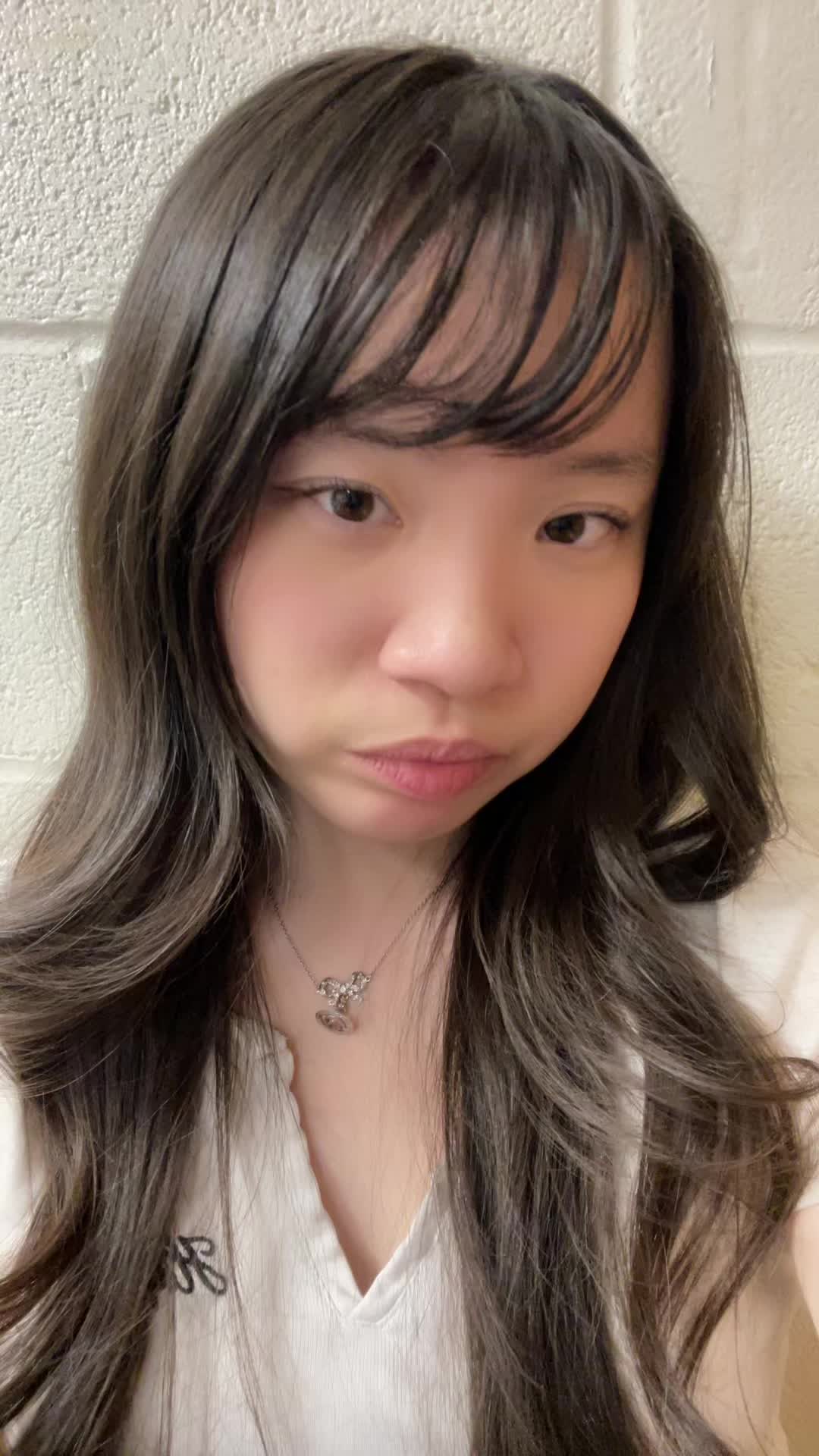 @🐭 ella
