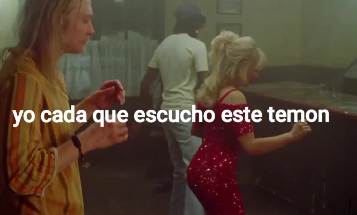 @ANTOXX_YB