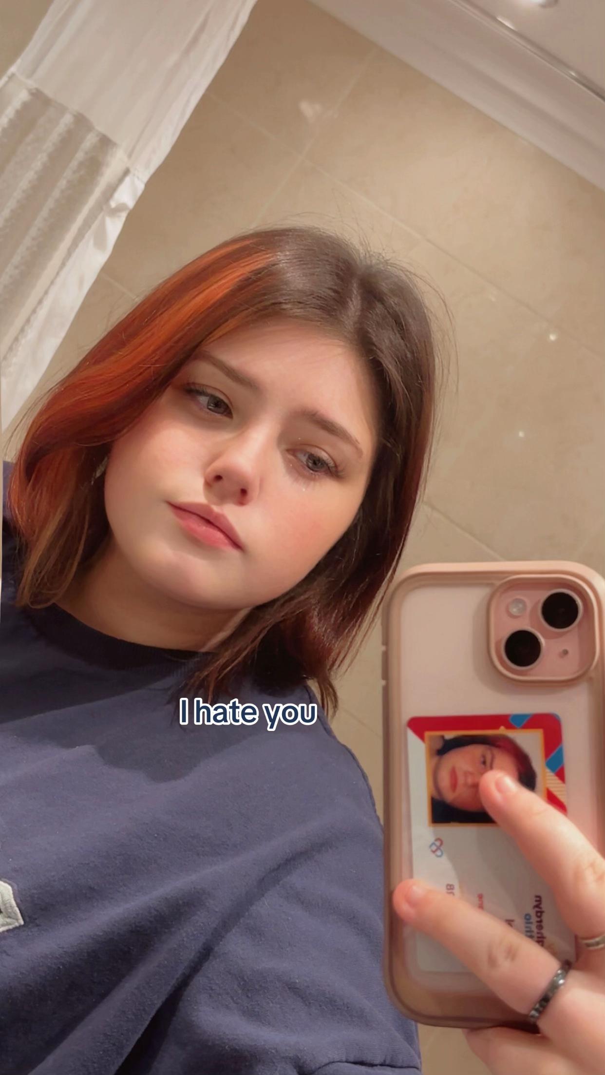 @⋆༺𓆩☠︎︎𓆪༻⋆sinead⋆༺𓆩☠︎︎𓆪༻⋆