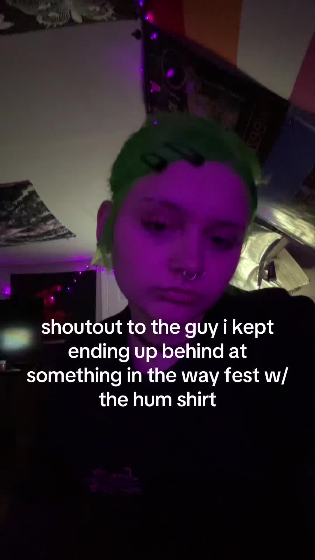 @alana (no trigger version)