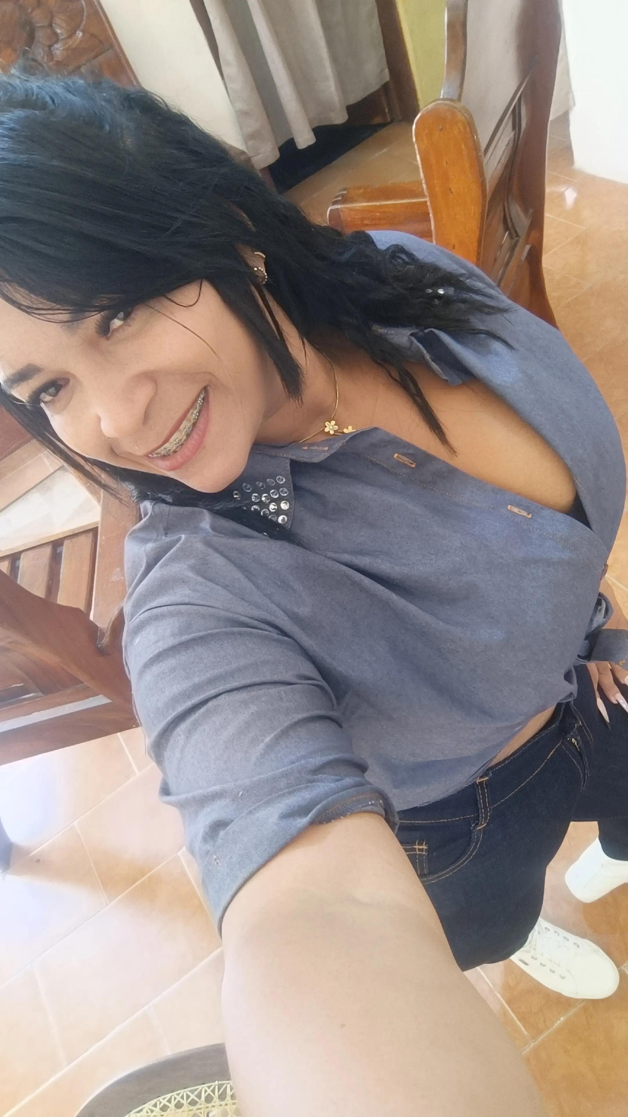 @Marian Melendez