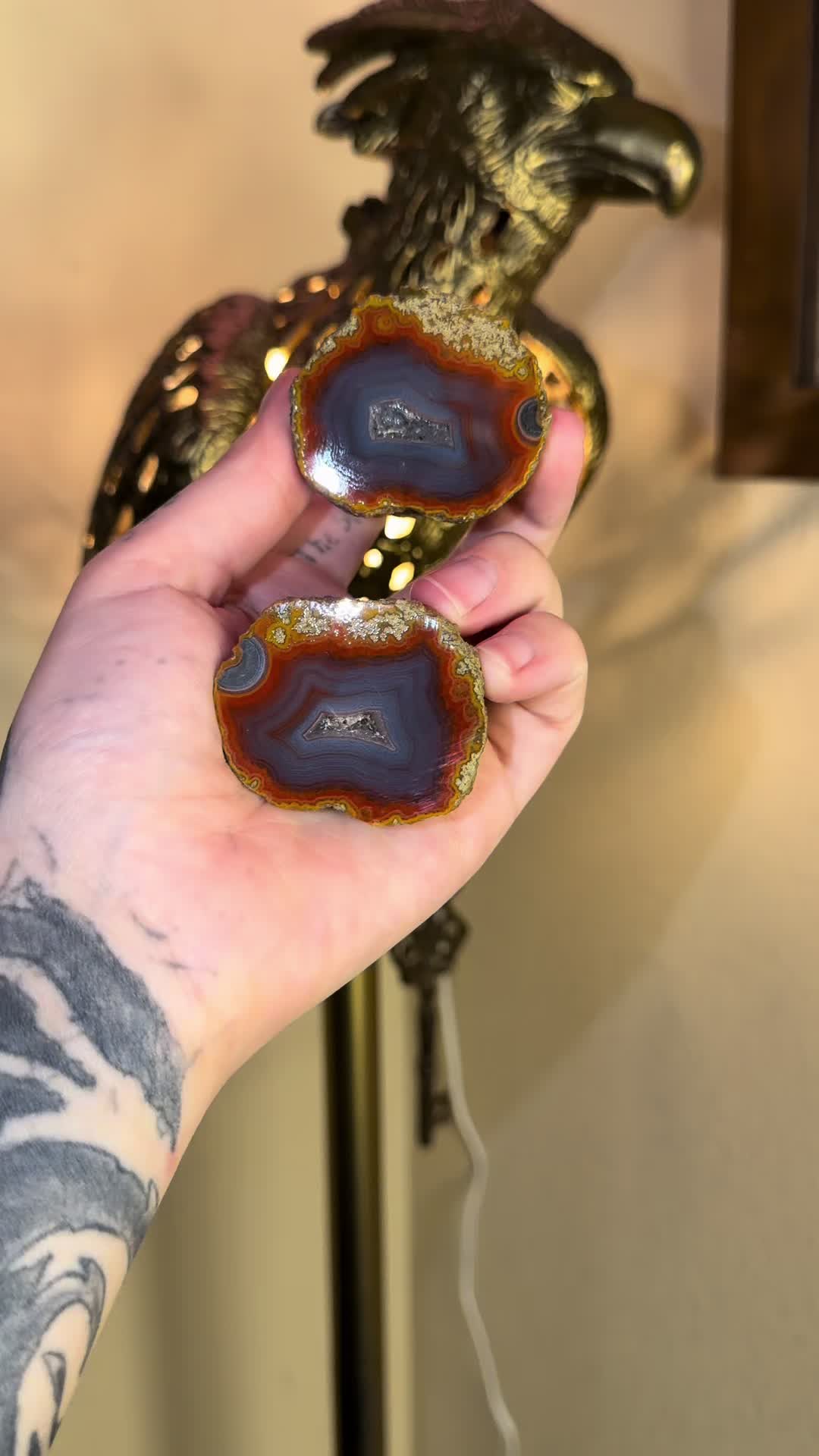 @JamesonCrystalCo