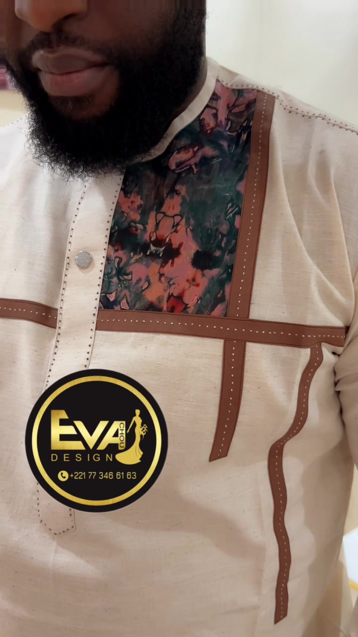 @Evachou d&eacute;sign