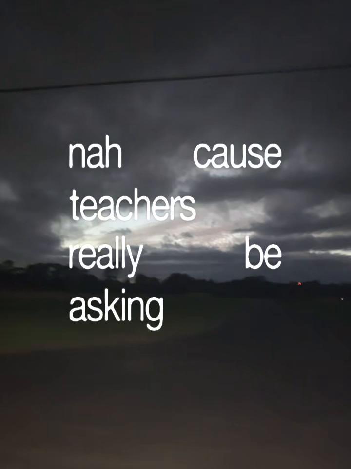 @lil slade