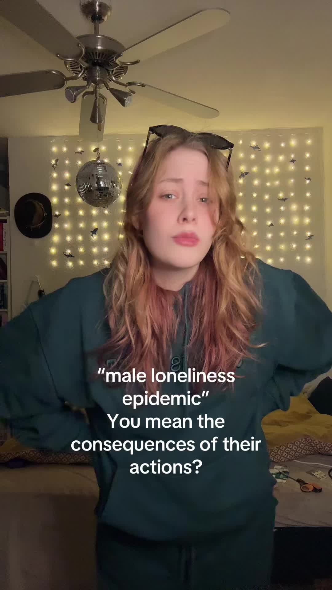 @kit.nightingale