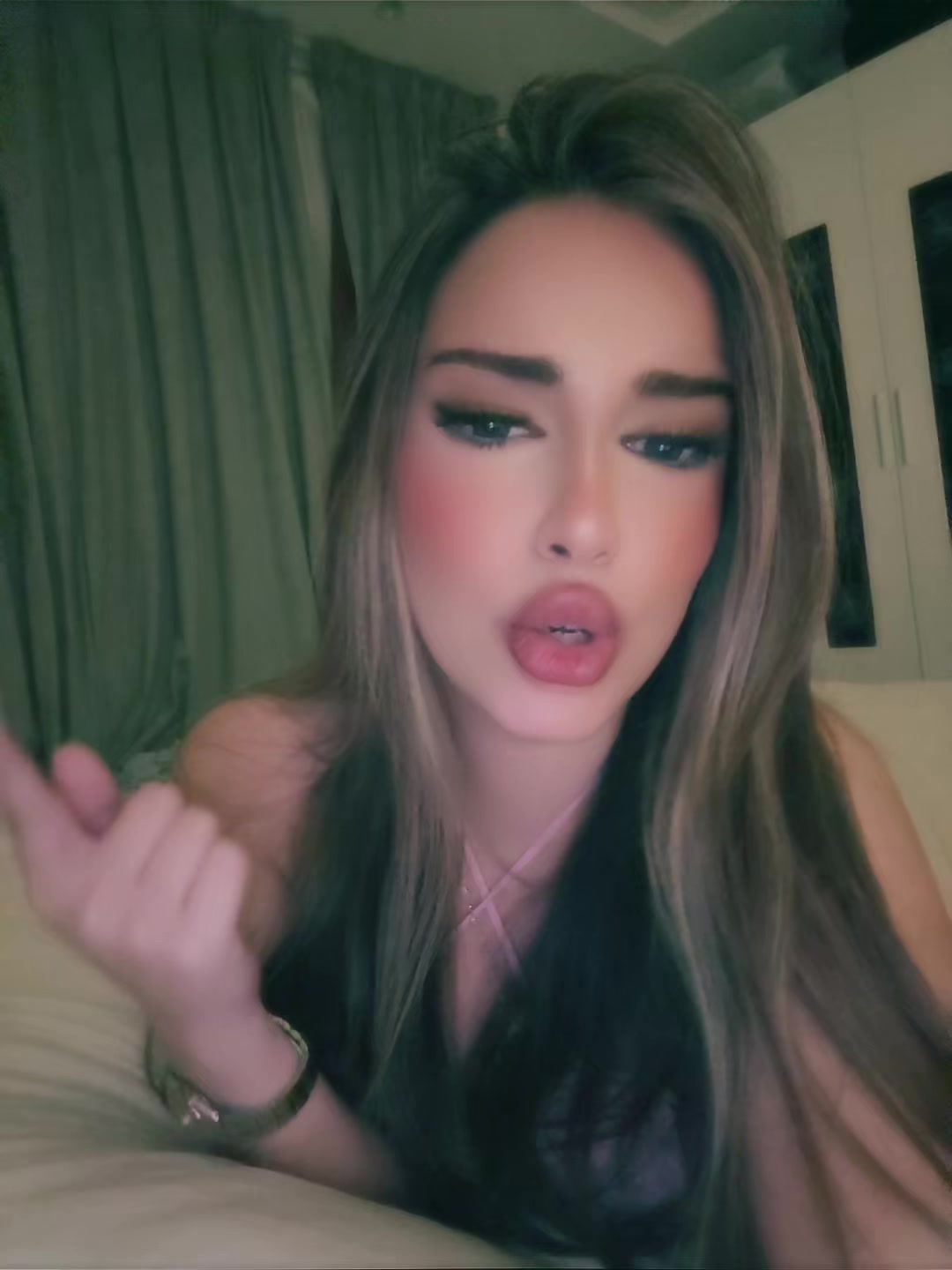 @zeina🤍