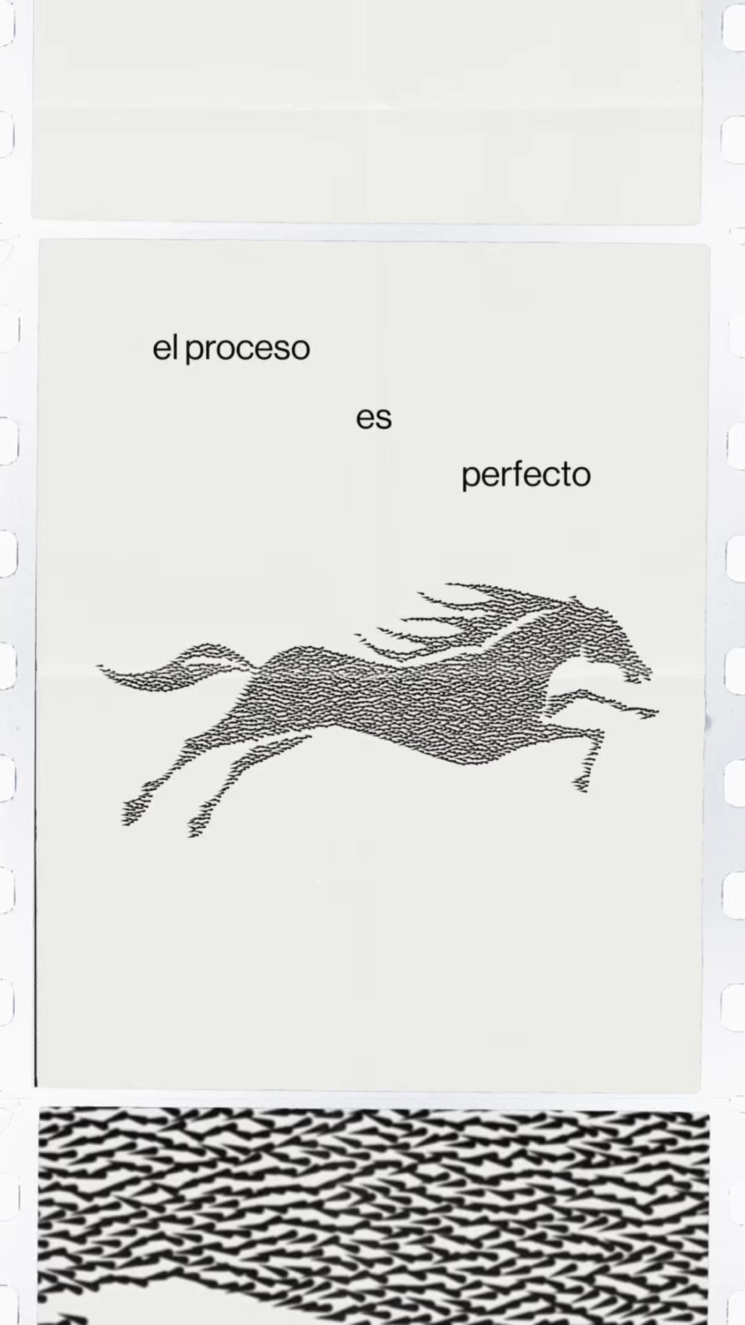 @Debora Dominguez