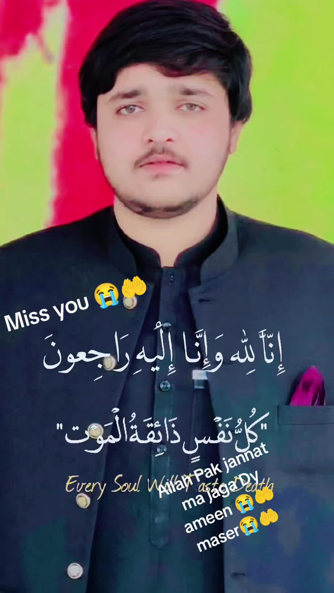 @🇵🇰💸CH GUJJAR
