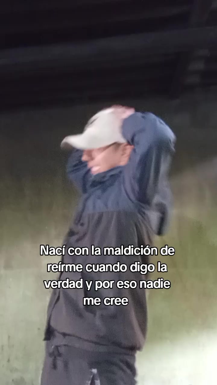 @Roex Paca