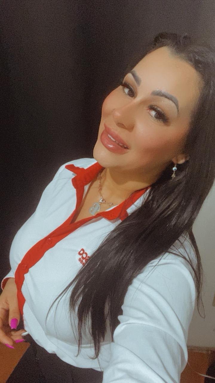 @bianca171013