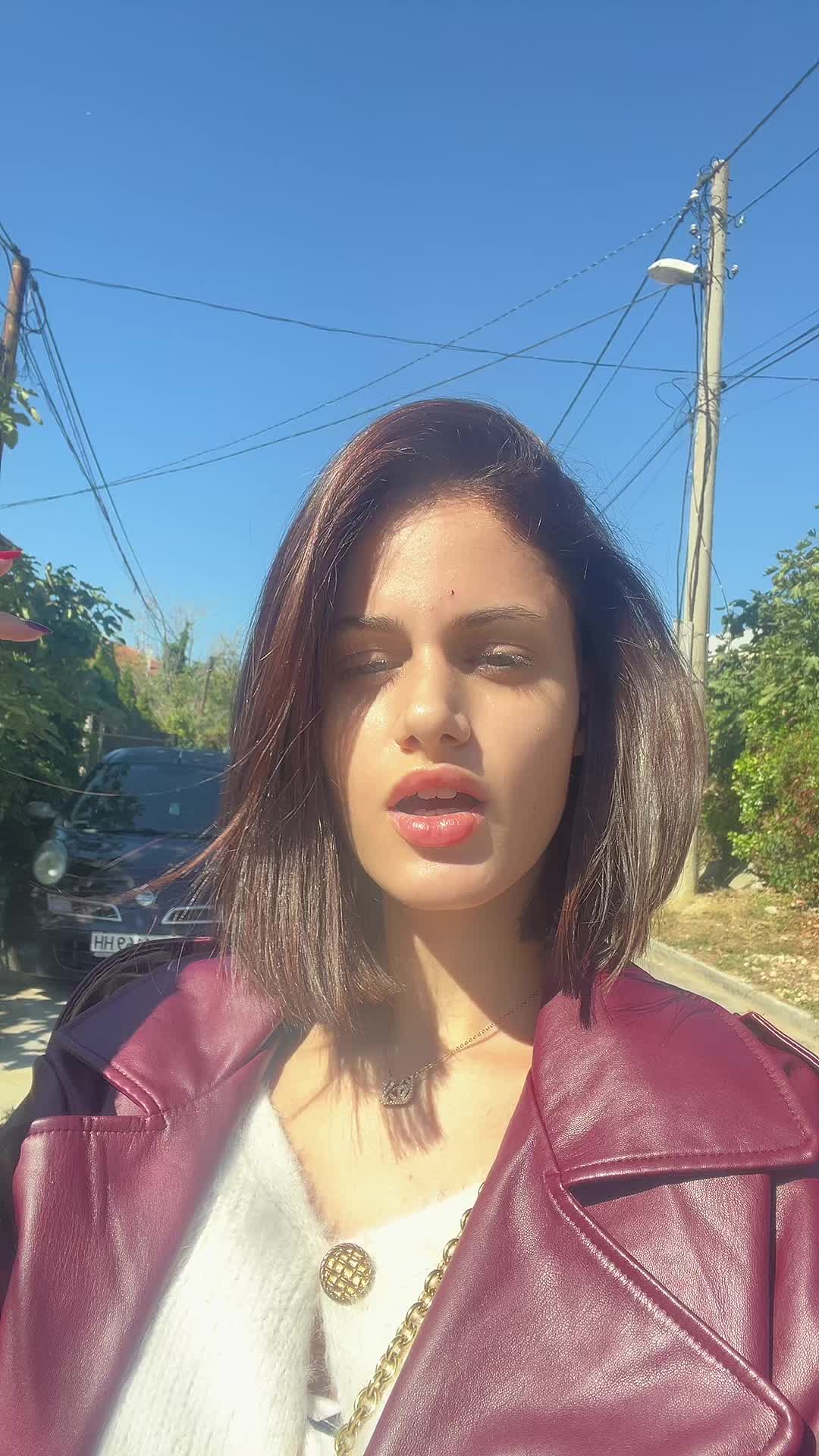 @Ilina Milanowa