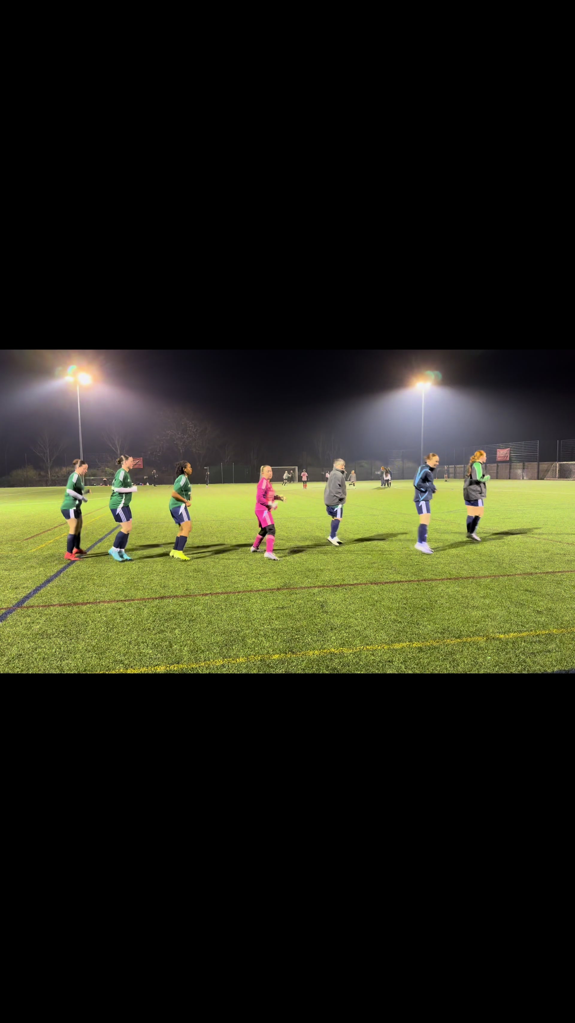 @UnityLFC